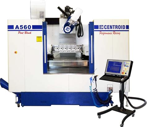 5 axis cnc head porting machine for sale|a560 cnc head porting machine.